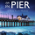 Review :: Murder on the Pier by Merryn Allingham