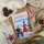 Review :: A Holly Jolly Christmas by Katie Montinaro
